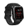 MAXCOM Fit FW67 Titan Pro Grafitowy MAXCOMFW67GRA - 1242892 - zdjęcie 3